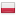 miloszpiechocki.com hosted country